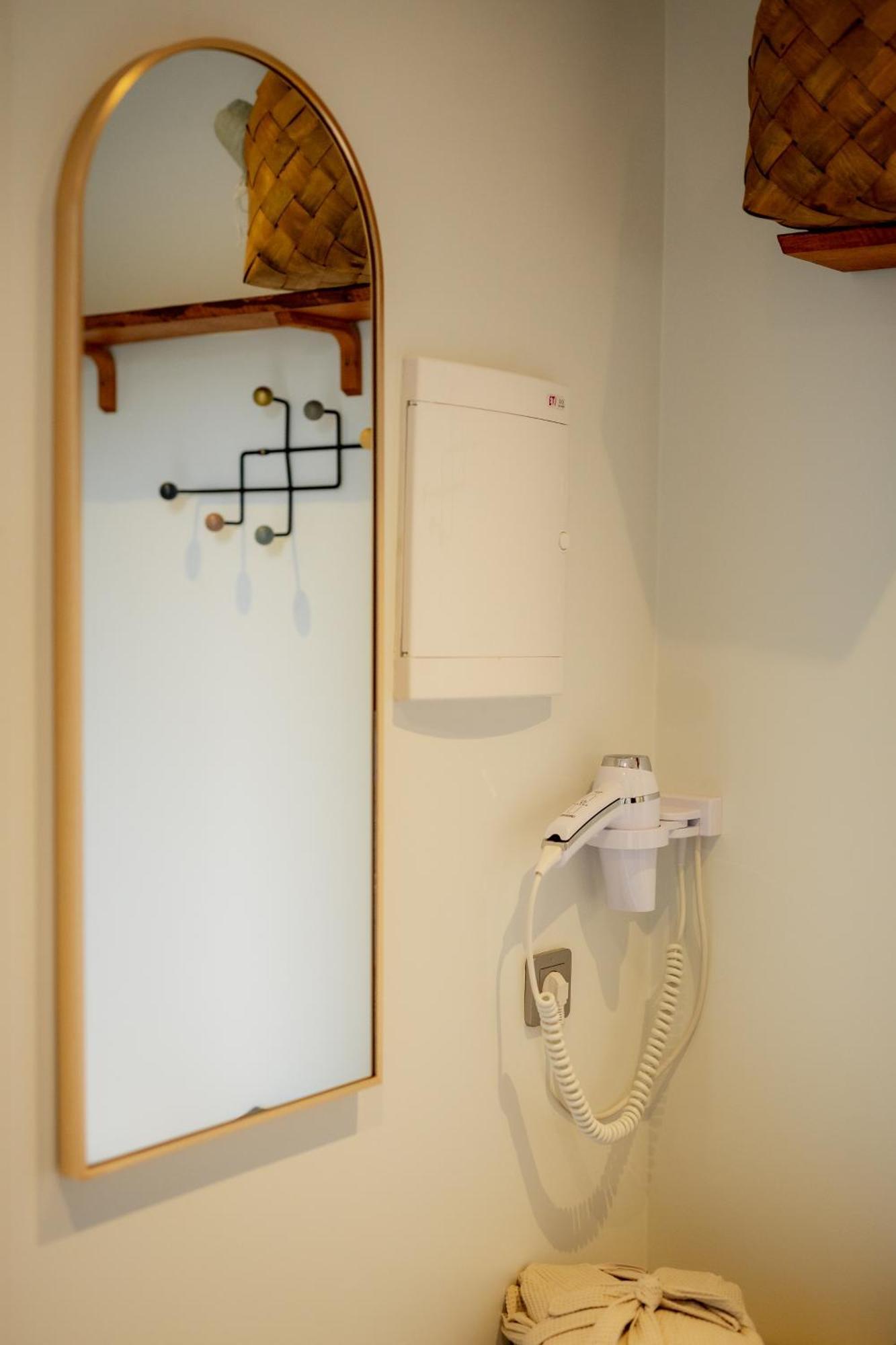 Rannamaee Apartments Suur-Rootsi Δωμάτιο φωτογραφία