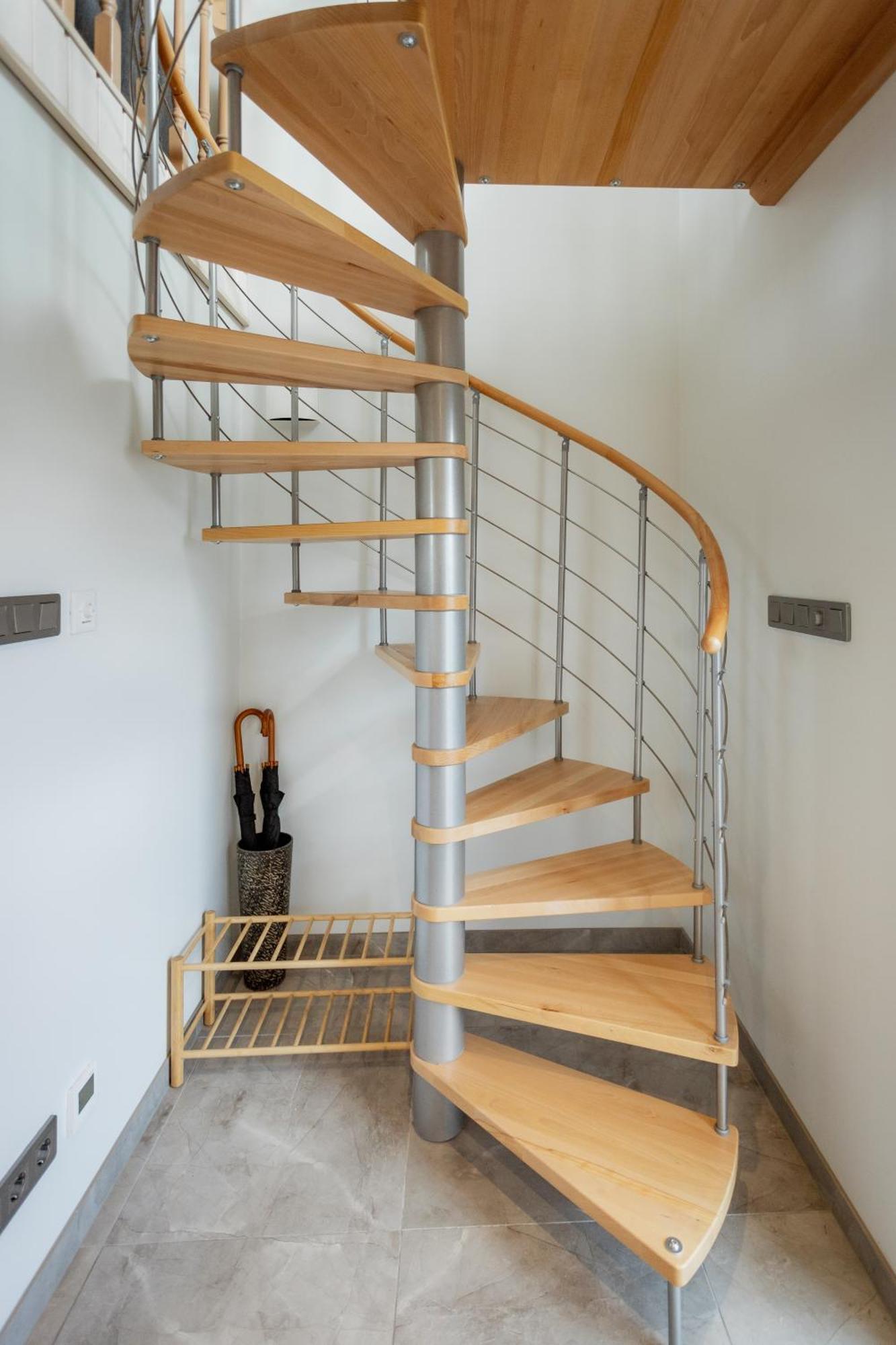 Rannamaee Apartments Suur-Rootsi Δωμάτιο φωτογραφία